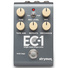 Strymon EC-1 Single Head dTape Echo Pedal