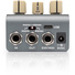 Strymon EC-1 Single Head dTape Echo Pedal