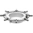 Elinchrom Rotalux Speedring For Bowens / S Type