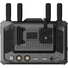 Hollyland Pyro 7 Ultra 7" Wireless Transceiver Monitor
