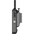 Hollyland Pyro 7 Ultra 7" Wireless Transceiver Monitor