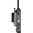 Hollyland Pyro 7 Ultra 7" Wireless Transceiver Monitor