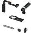 Bright Tangerine Expert Cage Kit for Nikon ZR