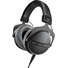 Beyerdynamic DT 770 PRO X Over-Ear Closed-Back Studio Headphones