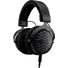 Beyerdynamic DT 1990 PRO MKII Over-Ear Open-Back Reference Headphones