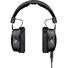 Beyerdynamic DT 1990 PRO MKII Over-Ear Open-Back Reference Headphones