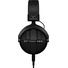 Beyerdynamic DT 1990 PRO MKII Over-Ear Open-Back Reference Headphones