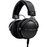 Beyerdynamic DT 1770 PRO MKII Over-Ear Closed-Back Studio Monitoring Headphones