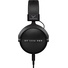 Beyerdynamic DT 1770 PRO MKII Over-Ear Closed-Back Studio Monitoring Headphones