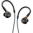 Beyerdynamic DT 70 IE Professional In-Ear Monitors