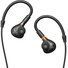 Beyerdynamic DT 70 IE Professional In-Ear Monitors