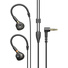 Beyerdynamic DT 70 IE Professional In-Ear Monitors