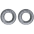 Beyerdynamic EDT 770 V SET Grey (Pair)