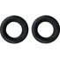 Beyerdynamic EDT 990 VB Velour Earpads for Select Headphones