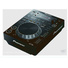 Pioneer CDJ350 Player