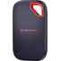 SANDISK 1TB Extreme Portable SSD V3