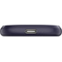 SANDISK 2TB Extreme Portable SSD V3