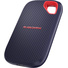 SANDISK 2TB Extreme Portable SSD V3