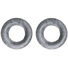 Beyerdynamic EDT 990 V Earpad SET Grey (Pair)