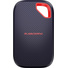 SANDISK 4TB Extreme Portable SSD V3