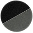 Beyerdynamic Foam Disc (Pair)
