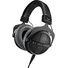 Beyerdynamic DT 990 PRO X Professional Open-Back Studio Headphones
