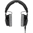 Beyerdynamic DT 990 PRO X Professional Open-Back Studio Headphones
