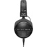 Beyerdynamic DT 990 PRO X Professional Open-Back Studio Headphones
