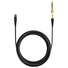 Beyerdynamic PRO X Cable 1.2 m