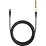 Beyerdynamic PRO X Headphone Cable (9.8')
