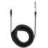 Beyerdynamic PRO X Coiled Cable