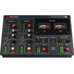 Harrison Audio Flex-10 10-In / 12-Out USB-C Audio Interface
