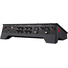 Harrison Audio Flex-10 10-In / 12-Out USB-C Audio Interface