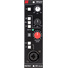 Harrison Audio 32Cpre+ 500 Series Microphone Preamp