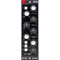 Harrison Audio MR3eq 500 Series EQ