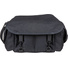Domke F-2 Shoulder Bag (Canvas, Black)