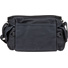 Domke F-2 Shoulder Bag (Canvas, Black)