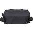 Domke F-2 Shoulder Bag (Canvas, Black)