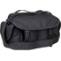 Domke F-2 Shoulder Bag (Canvas, Black)