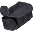 Domke F-2 Shoulder Bag (Canvas, Black)