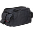 Domke F-2 Shoulder Bag (Canvas, Black)