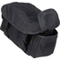 Domke F-2 Shoulder Bag (Canvas, Black)