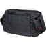 Domke F-2 Shoulder Bag (Canvas, Black)