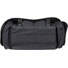 Domke F-2 Shoulder Bag (Canvas, Black)