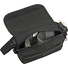 Domke F-5XB Shoulder Bag (Black)