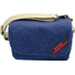 Domke F-5XB Shoulder/Belt Bag (Denim)