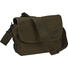 Domke F-5XB Shoulder Bag (Olive)