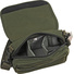 Domke F-5XB Shoulder Bag (Olive)