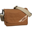 Domke F-5XB Shoulder Bag (Sand)