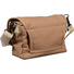 Domke F-5XB Shoulder Bag (Sand)